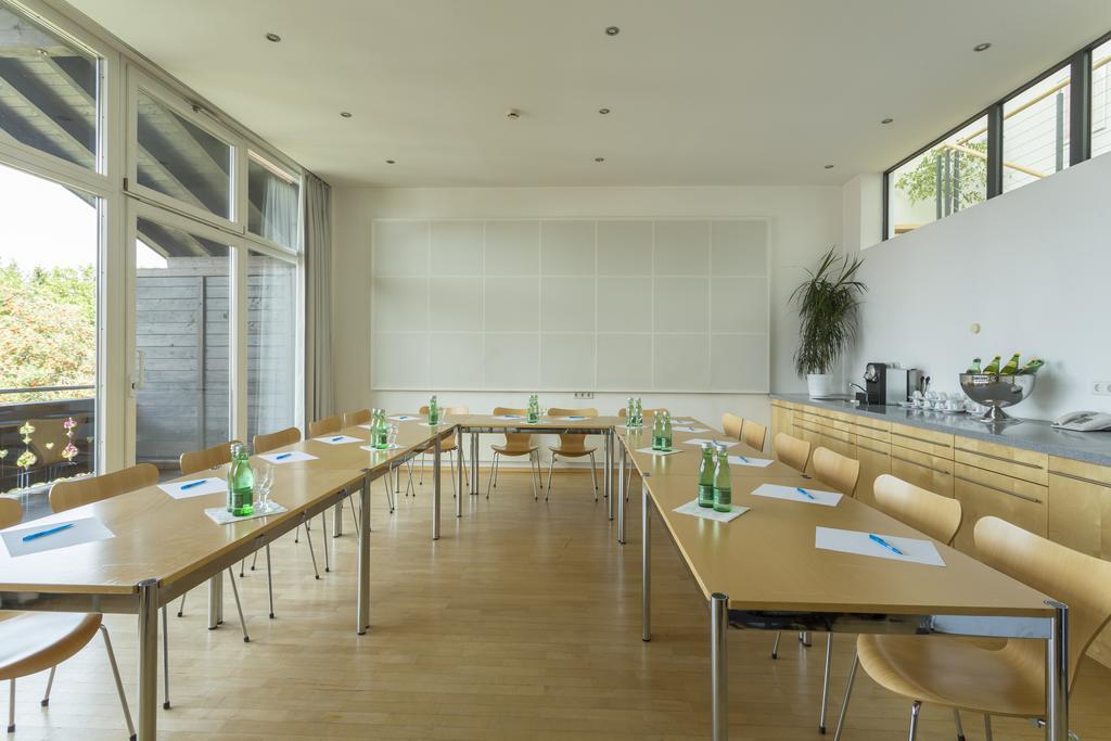 Isserwirt Sistrans Extérieur photo