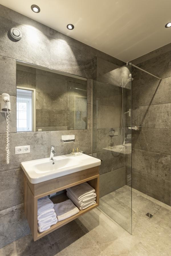 Isserwirt Sistrans Extérieur photo